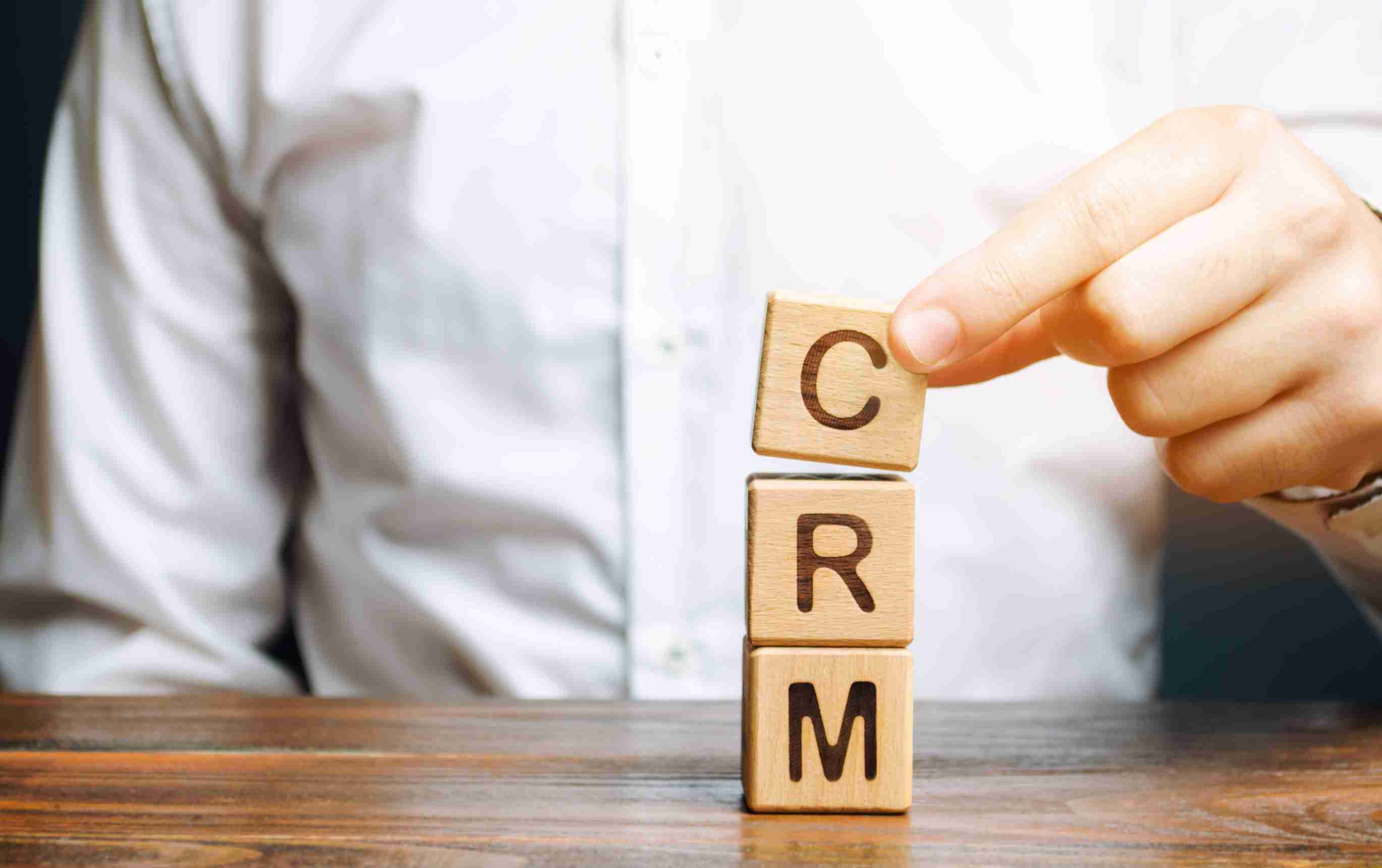 Dynamics 365 vs Salesforce: Which CRM Is Right for You? (2026)